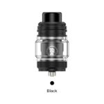 GeekVape Z Fli Sub Ohm Tank — product view