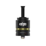Digiflavor SIREN MTL RTA V4 — product view