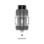 GeekVape Z Fli Sub Ohm Tank — product view