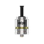 Digiflavor SIREN MTL RTA V4 — product view
