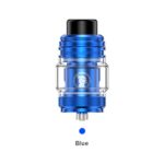 GeekVape Z Fli Sub Ohm Tank — product view