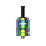 Digiflavor SIREN MTL RTA V4 — product view