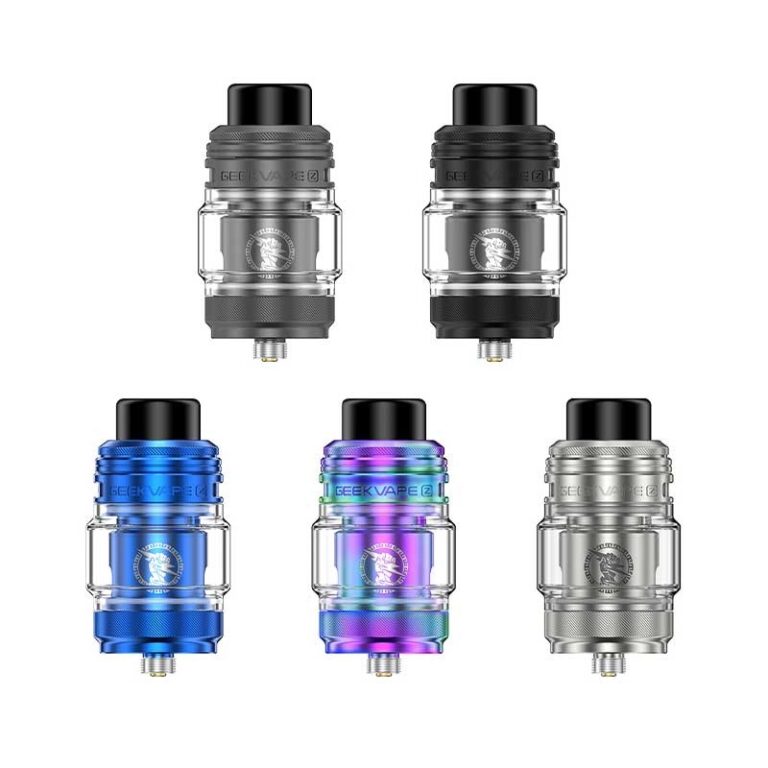 vwg 76 main 1