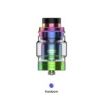 Digiflavor Torch RTA — product view