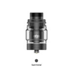 Digiflavor Torch RTA — product view