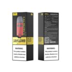 Uwell CALIBURN G3 Pod System Kit — product view