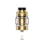 Digiflavor Torch RTA — product view