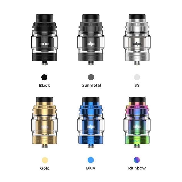 vwg 77 main