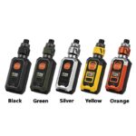 Vaporesso ARMOUR MAX Mod Kit — product view