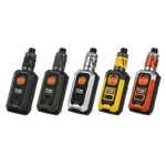 Vaporesso ARMOUR MAX Mod Kit — product view
