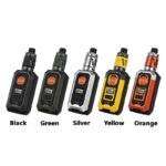 Vaporesso ARMOUR MAX Mod Kit — product view
