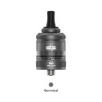 Digiflavor SIREN G MTL TANK — product view