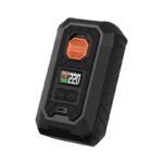 Vaporesso ARMOUR MAX Mod — product view