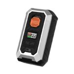 Vaporesso ARMOUR MAX Mod — product view