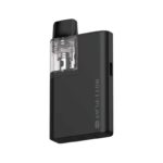 MOTI PLAY Mini Pod Kit — product view