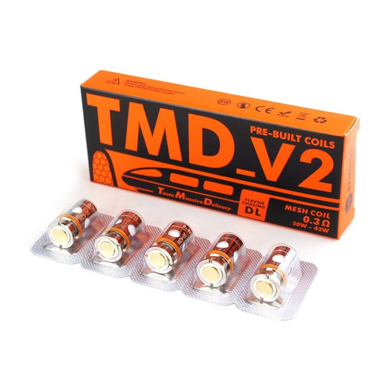 vwg 8 main 11