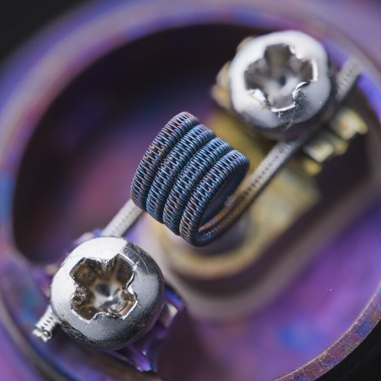 vwg 8 main 12