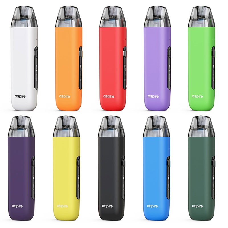 vwg 8 main 19