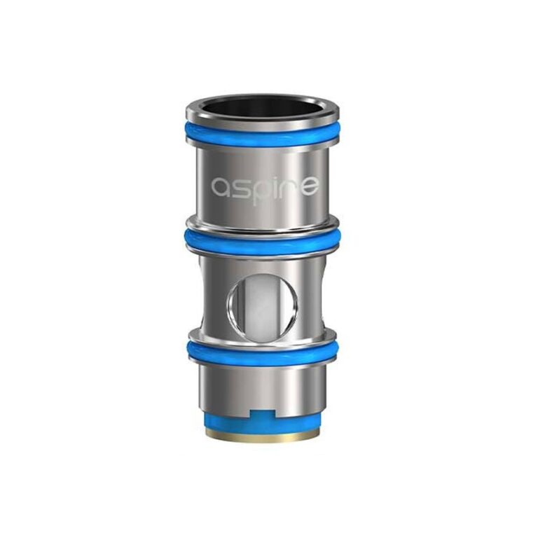 vwg 8 main 24