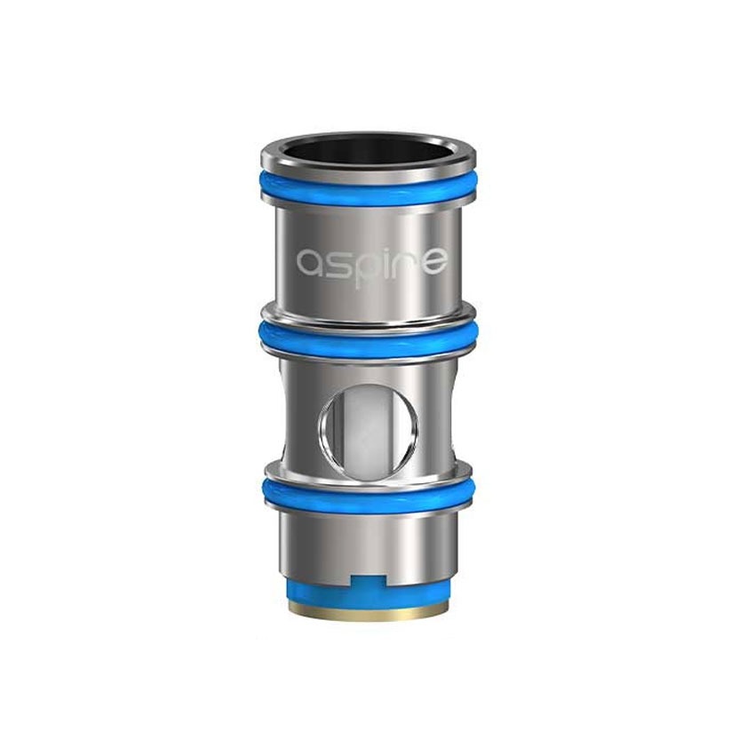 vwg 8 main 24