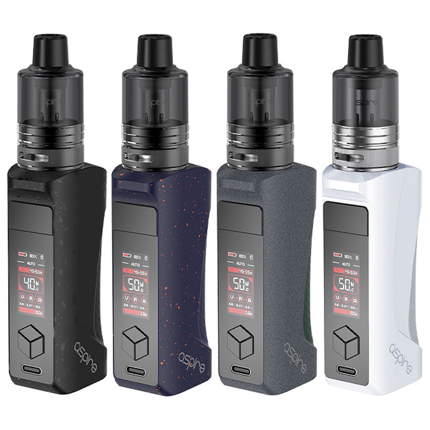 vwg 8 main 25