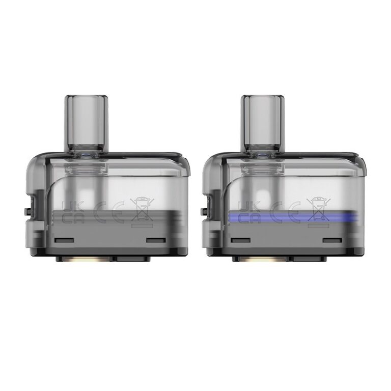 vwg 8 main 29