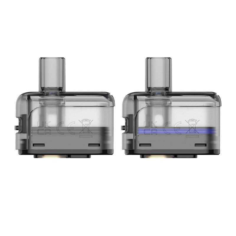 vwg 8 main 29