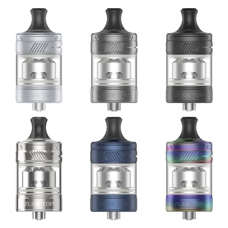 vwg 8 main 30