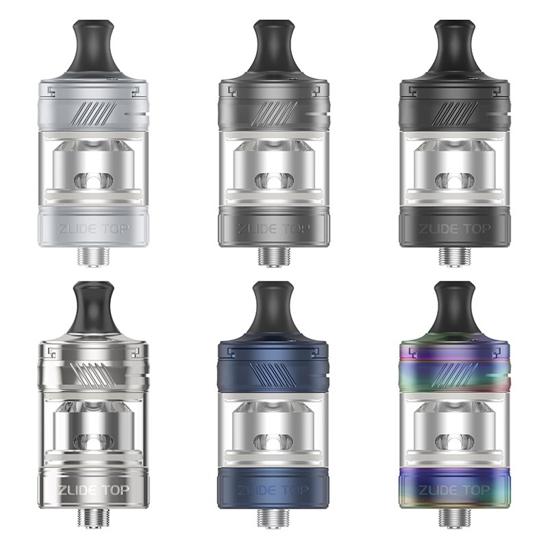 vwg 8 main 30