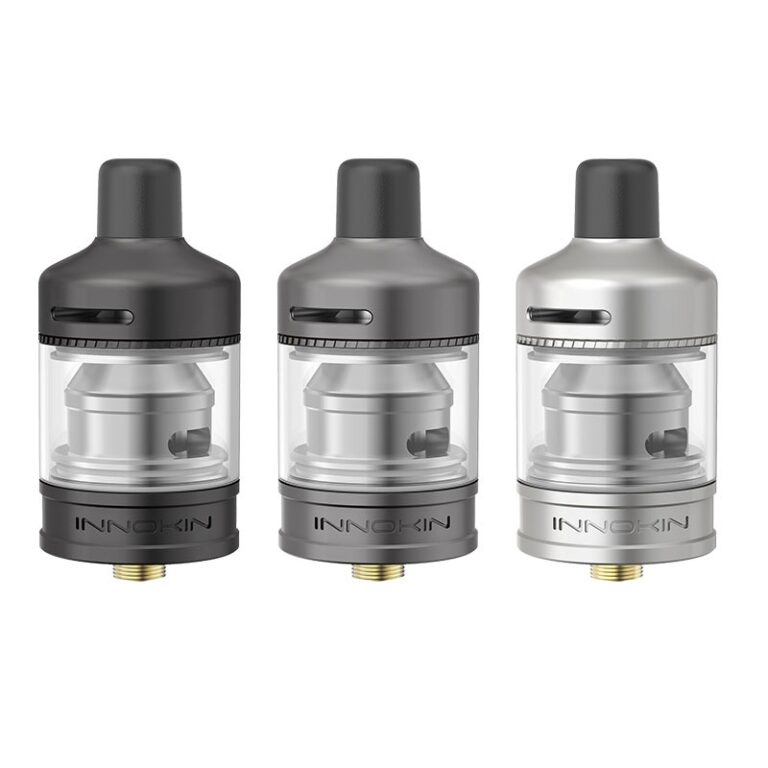 vwg 8 main 31