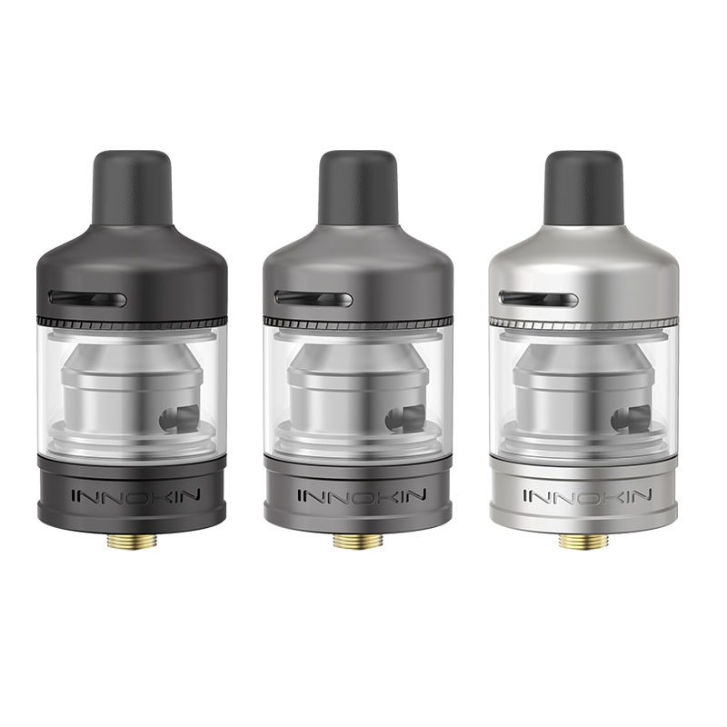 vwg 8 main 31