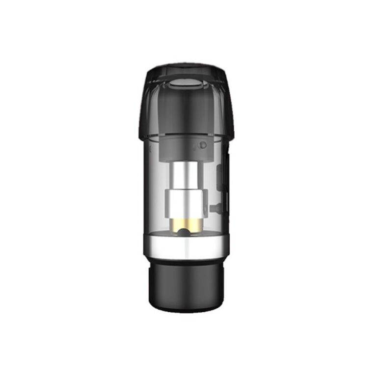 vwg 8 main 32