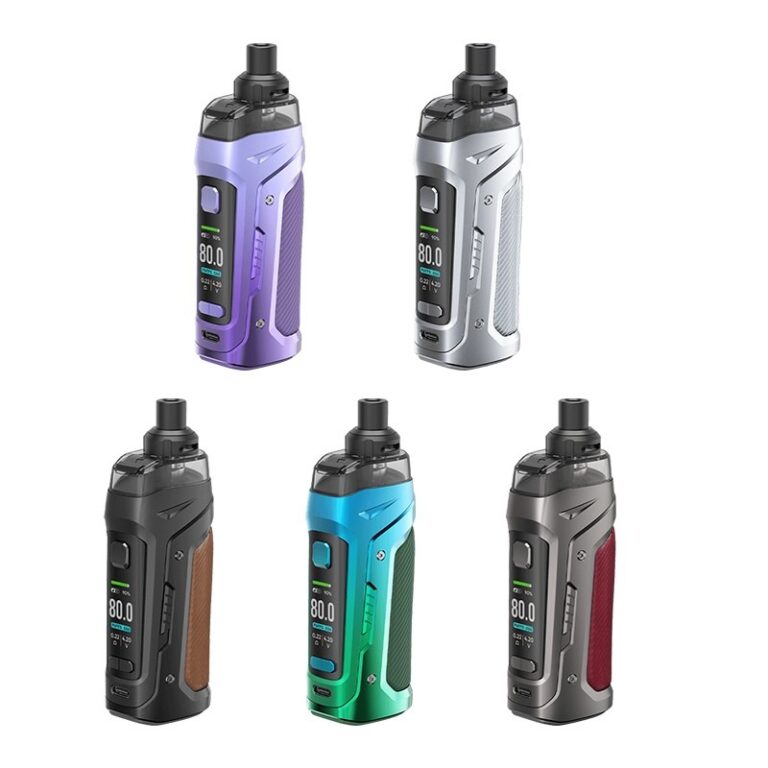 vwg 8 main 33