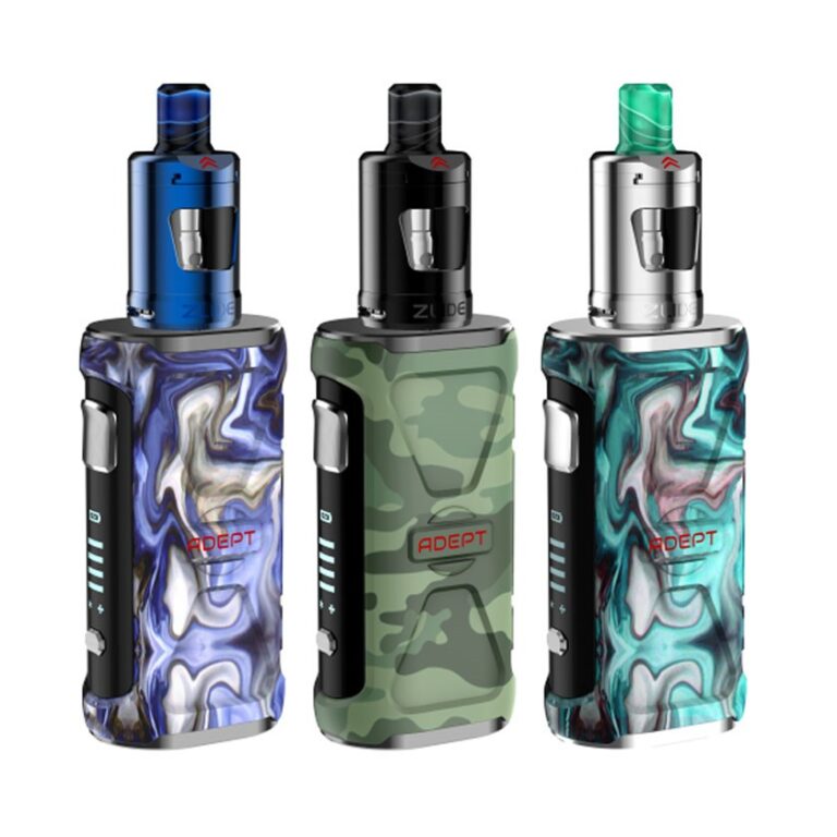 vwg 8 main 37