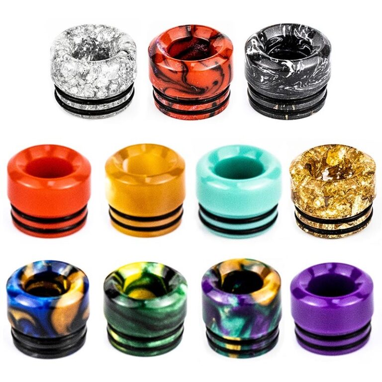 vwg 8 main 41