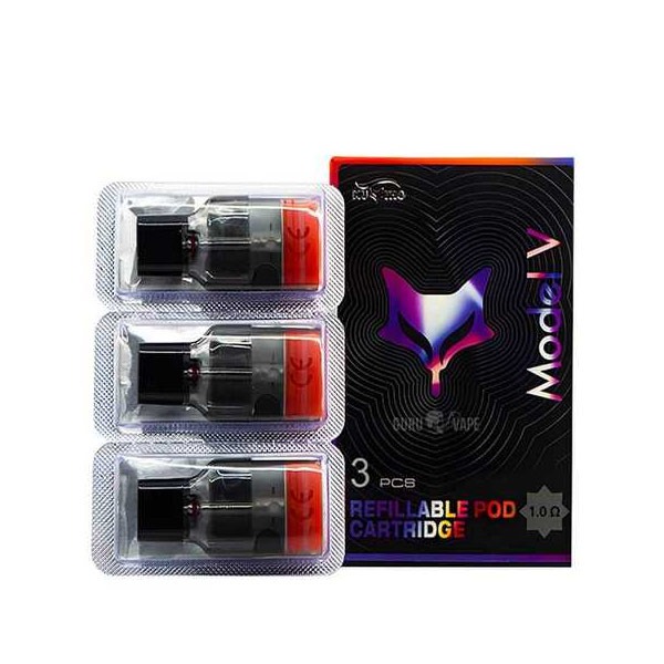 vwg 8 main 48