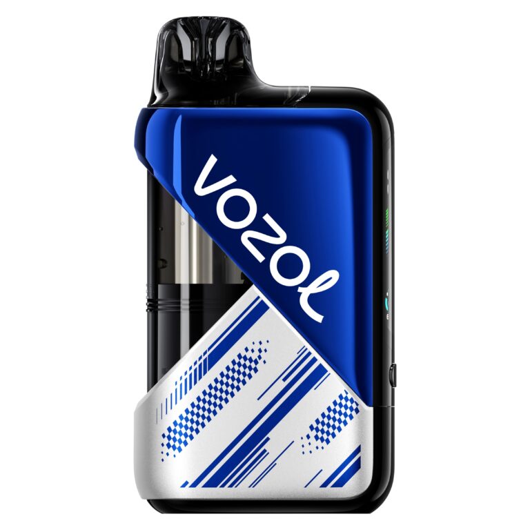 vwg 8 main 50