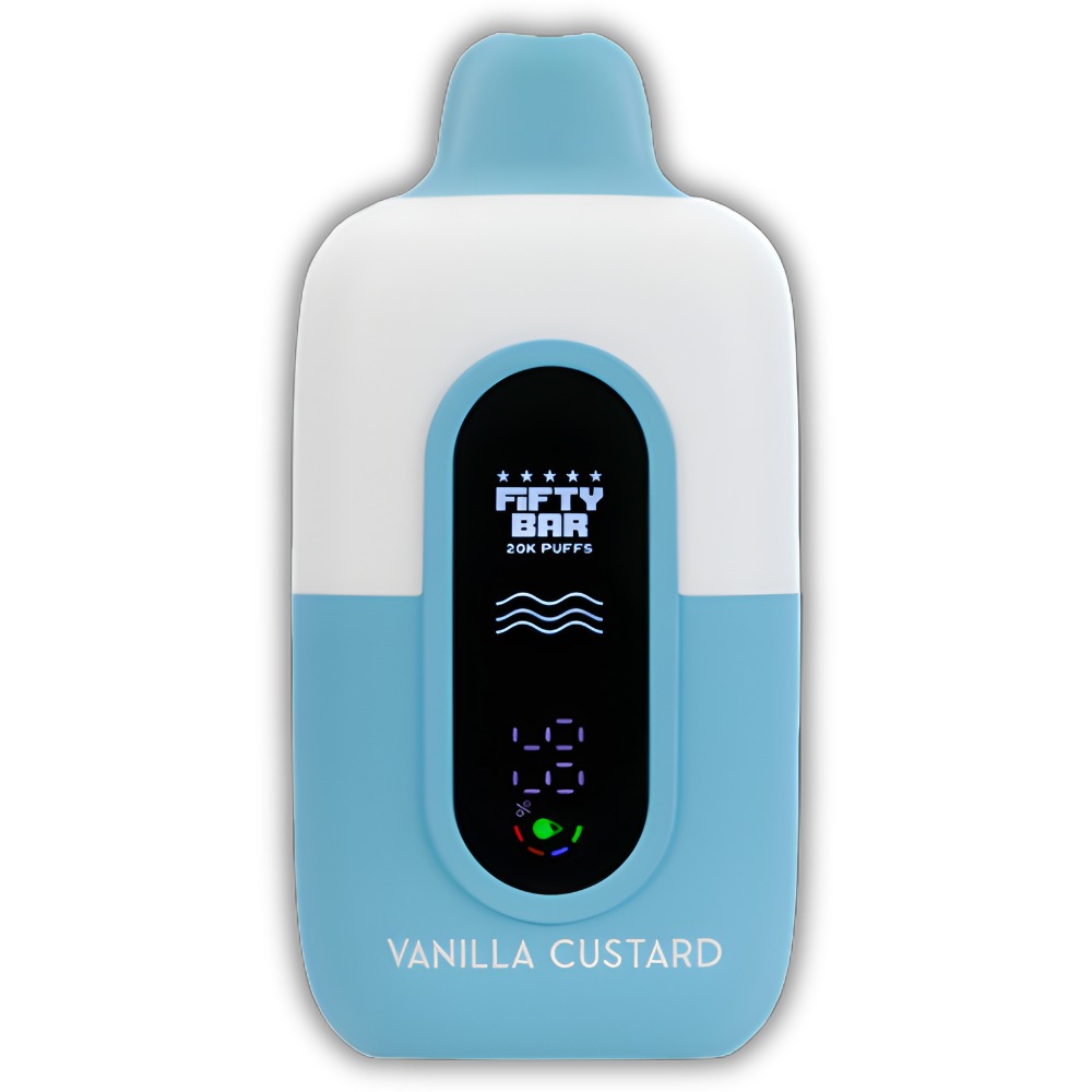 vwg 8 main 6