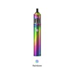 Digiflavor S G MTL TUBE Kit — product view