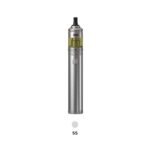 Digiflavor S G MTL TUBE Kit — product view