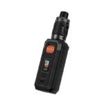 Vaporesso ARMOUR S Mod Kit — product view