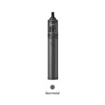 Digiflavor S G MTL TUBE Kit — product view