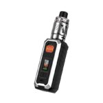Vaporesso ARMOUR S Mod Kit — product view