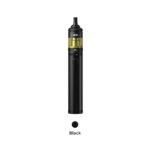 Digiflavor S G MTL TUBE Kit — product view