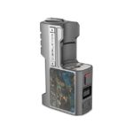 Digiflavor Z1 SBS 80W Mod — product view