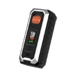 Vaporesso ARMOUR S Mod — product view