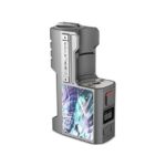 Digiflavor Z1 SBS 80W Mod — product view