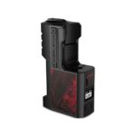 Digiflavor Z1 SBS 80W Mod — product view