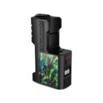 Digiflavor Z1 SBS 80W Mod — product view
