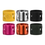 Vaporesso Tank Protective Cover — product view